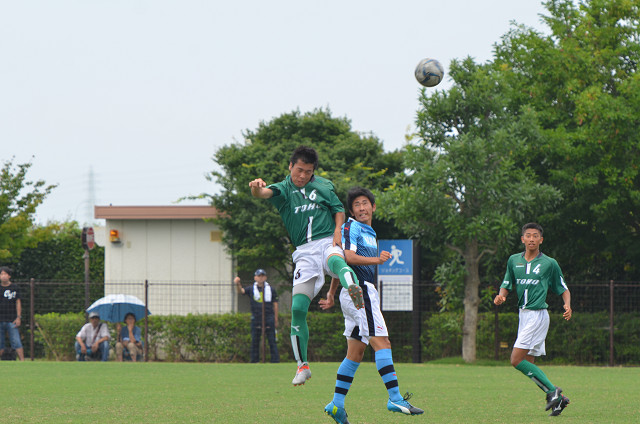 20160717A1_04.jpg